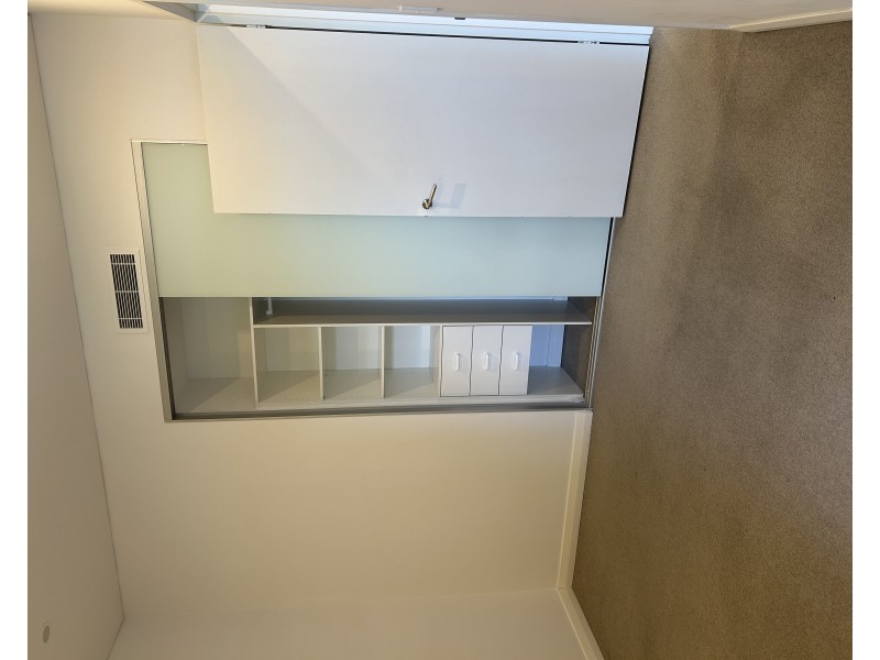 402A/37 Nancarrow Ave (Block A), Ryde NSW 2112