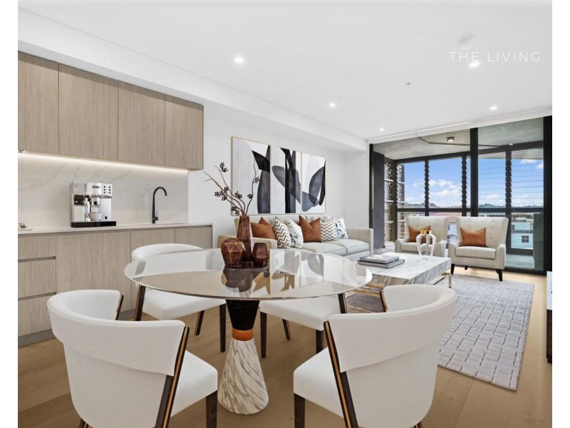 3xx/3-5 Arncliffe street, Wolli Creek NSW 2205