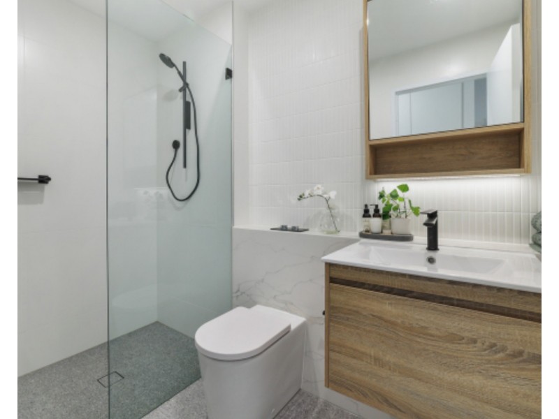 3xx/3-5 Arncliffe street, Wolli Creek NSW 2205