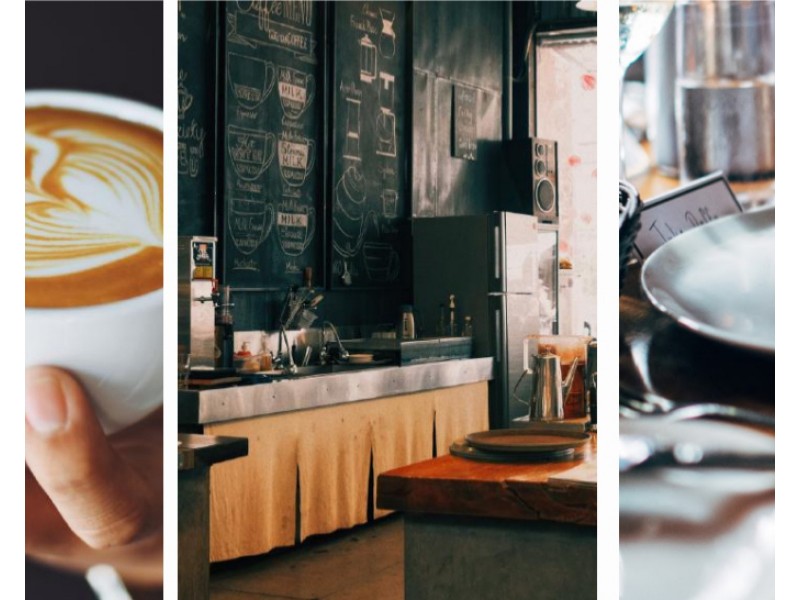 3xx/3-5 Arncliffe street, Wolli Creek NSW 2205