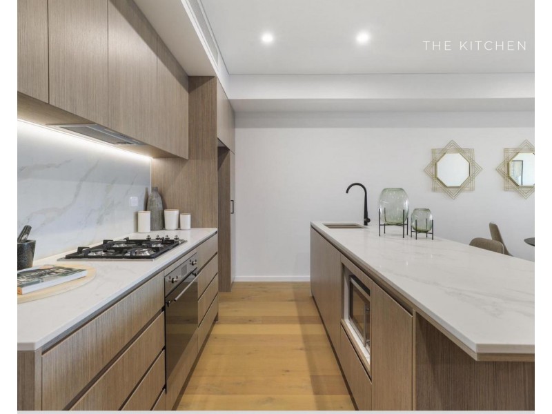 3xx/3-5 Arncliffe street, Wolli Creek NSW 2205