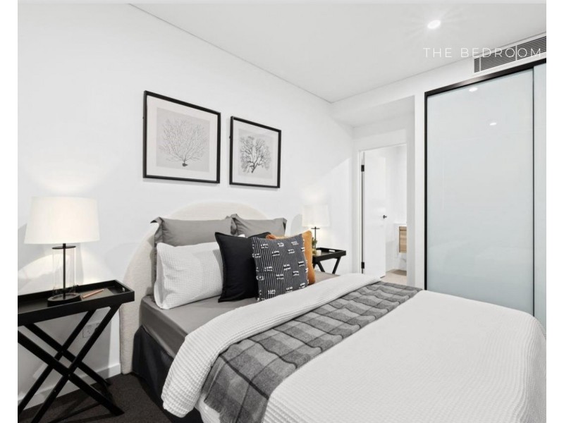 3xx/3-5 Arncliffe street, Wolli Creek NSW 2205