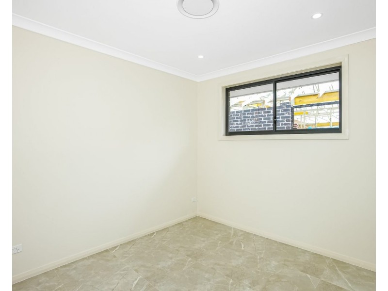 Austral NSW 2179