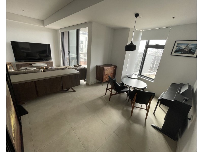 1005/107 Dalmeny Avenue, Rosebery NSW 2018