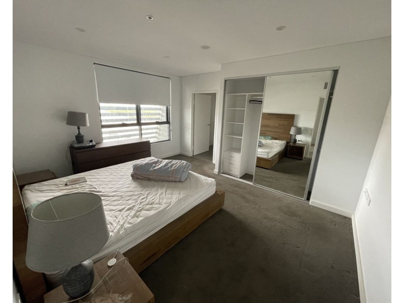 1005/107 Dalmeny Avenue, Rosebery NSW 2018