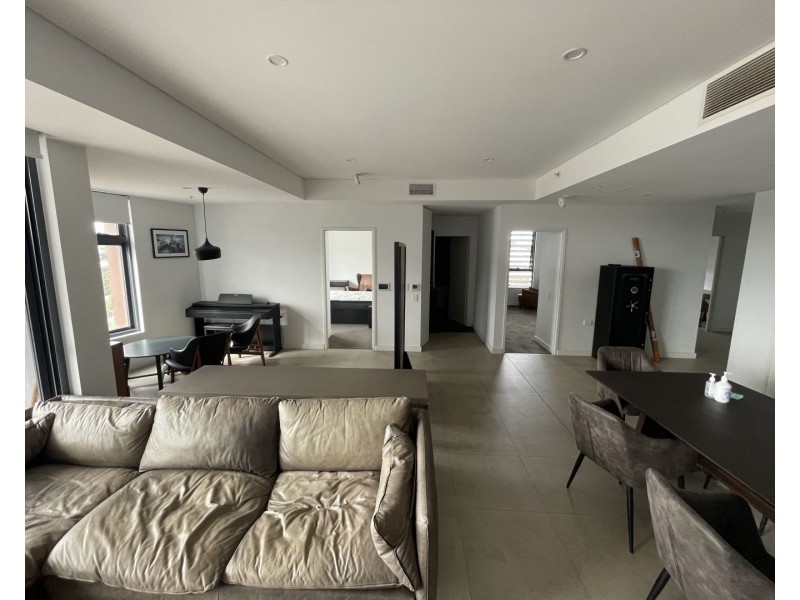 1005/107 Dalmeny Avenue, Rosebery NSW 2018