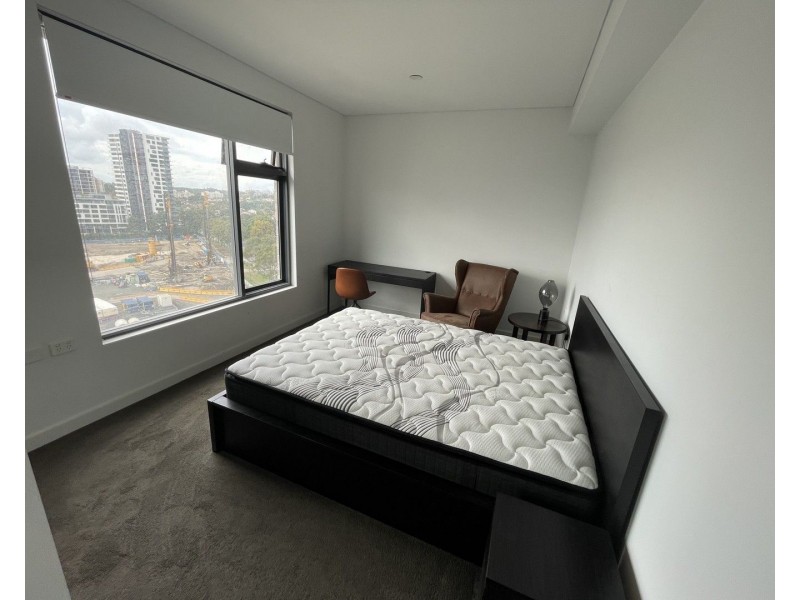 1005/107 Dalmeny Avenue, Rosebery NSW 2018