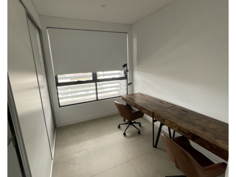 1005/107 Dalmeny Avenue, Rosebery NSW 2018