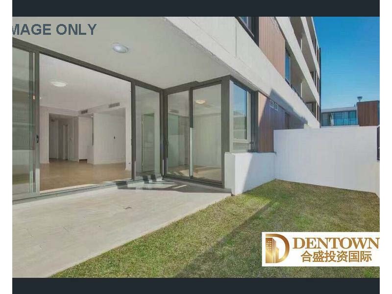 102B/1-9 Allengrove Crescent, North Ryde NSW 2113
