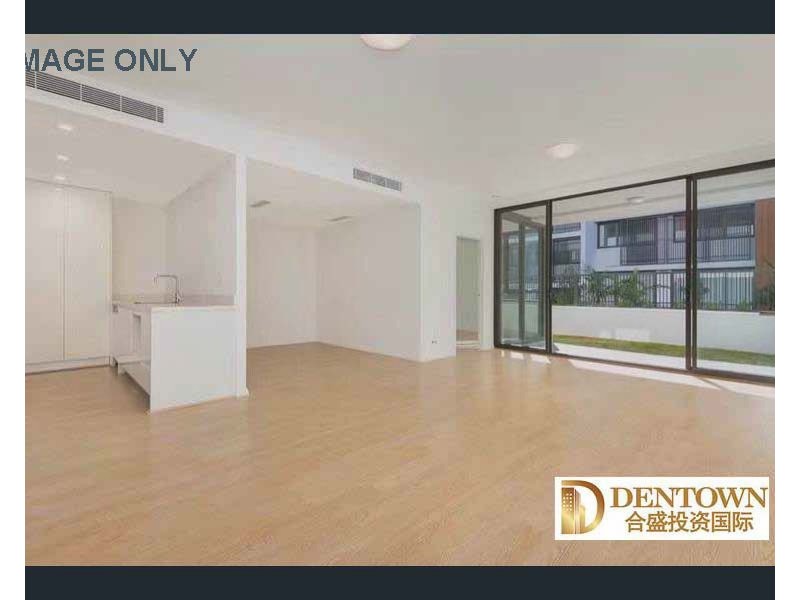102B/1-9 Allengrove Crescent, North Ryde NSW 2113
