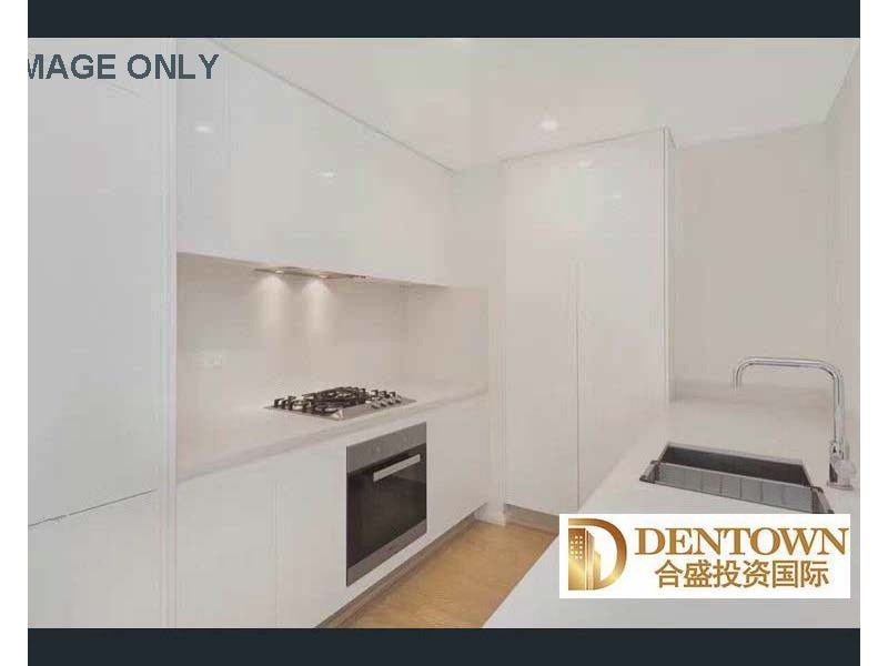 102B/1-9 Allengrove Crescent, North Ryde NSW 2113