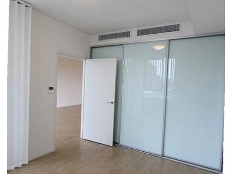 102B/1-9 Allengrove Crescent, North Ryde NSW 2113