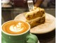 Vaucluse NSW 2030