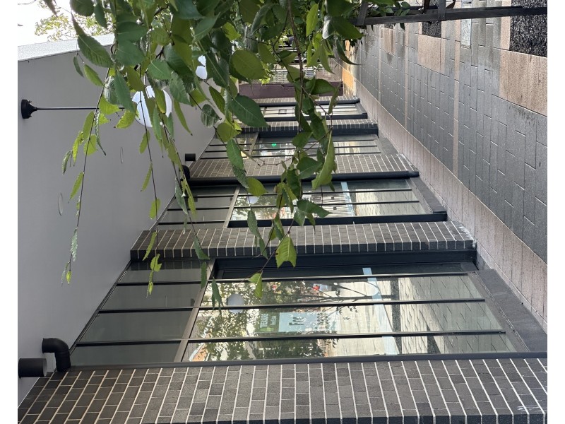 333 Liverpool Road, Ashfield NSW 2131