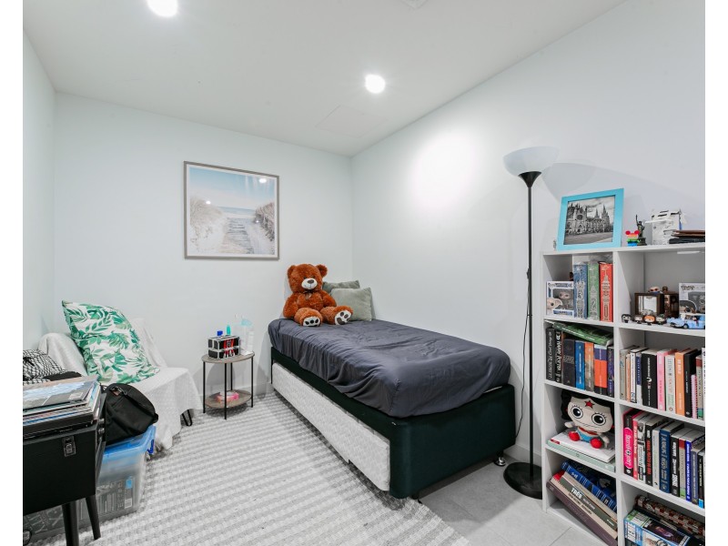 203/4 Saxby Close, Botany NSW 2019