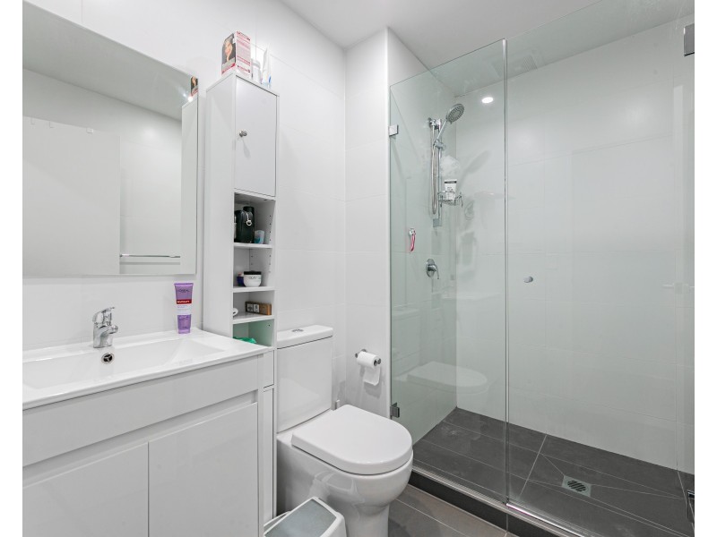 203/4 Saxby Close, Botany NSW 2019