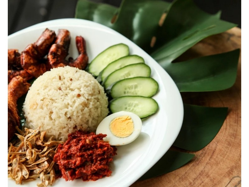 Castle Hill NSW 2154