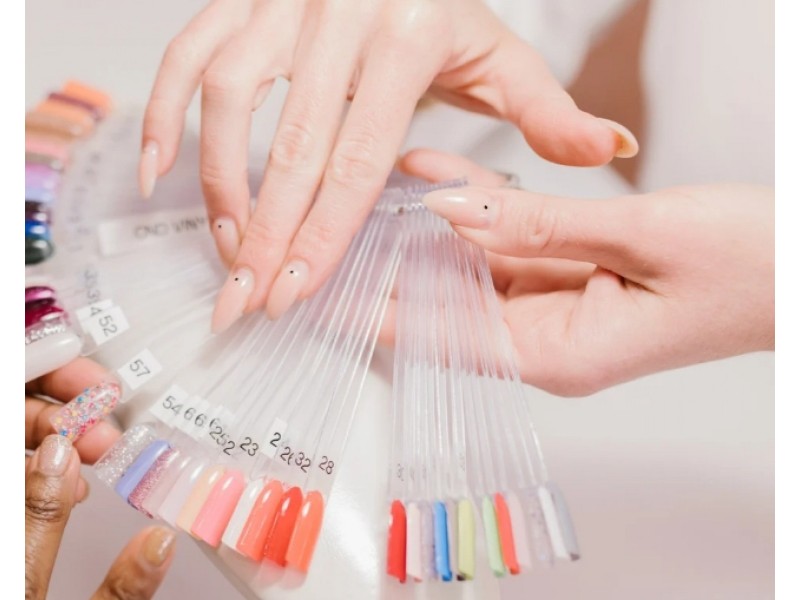 Millers Point NSW 2000