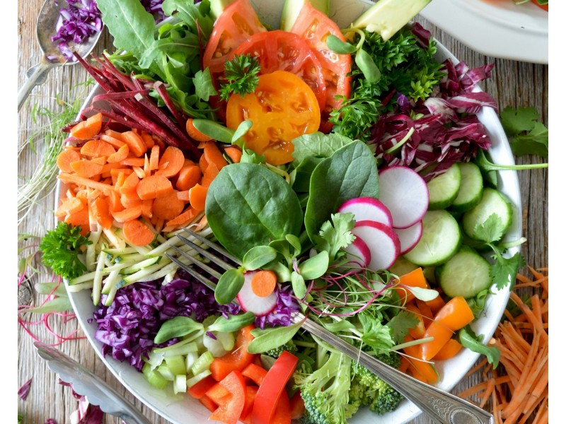 Neutral Bay NSW 2089