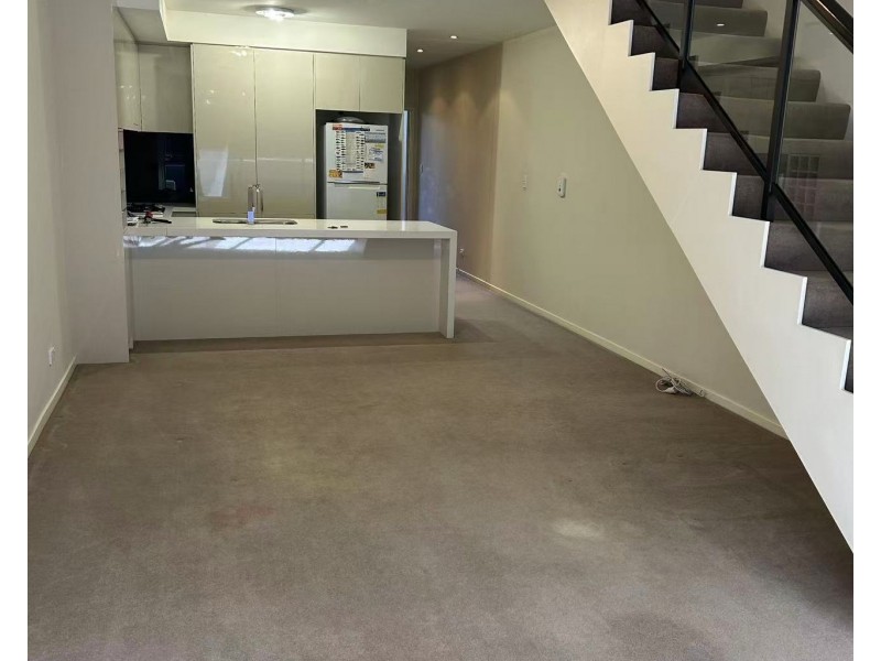 214/1 Lamond Lane, Zetland NSW 2017