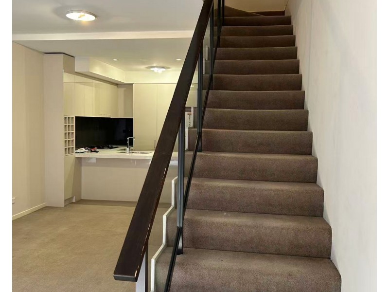 214/1 Lamond Lane, Zetland NSW 2017