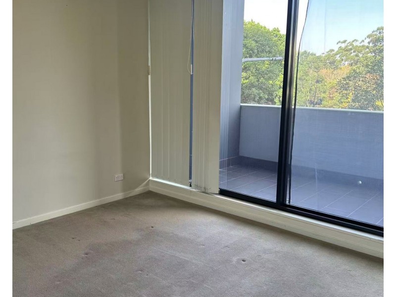 214/1 Lamond Lane, Zetland NSW 2017