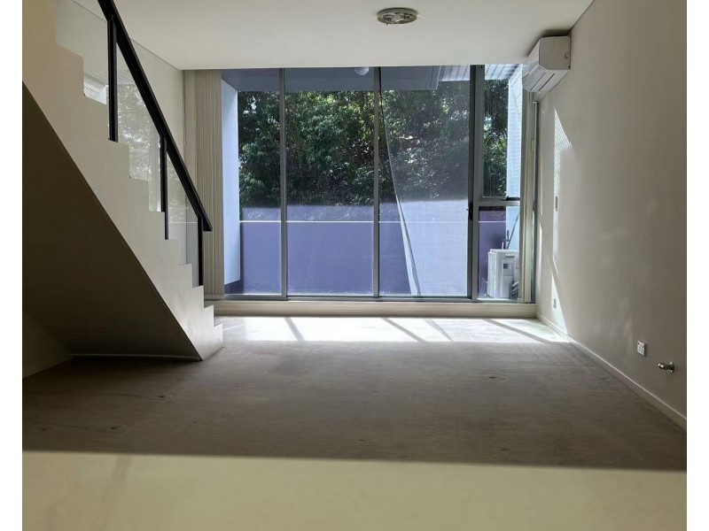 214/1 Lamond Lane, Zetland NSW 2017