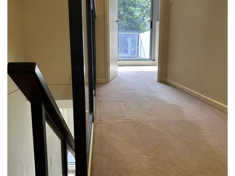 214/1 Lamond Lane, Zetland NSW 2017