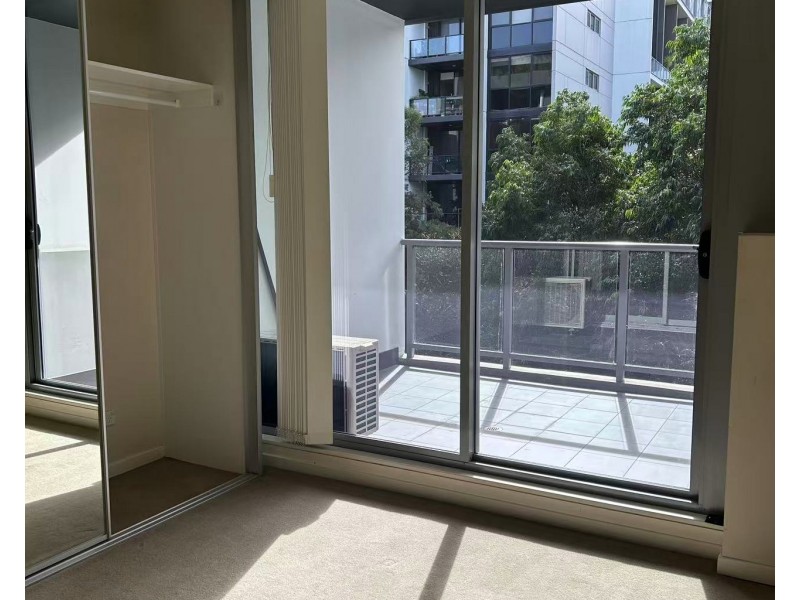 214/1 Lamond Lane, Zetland NSW 2017