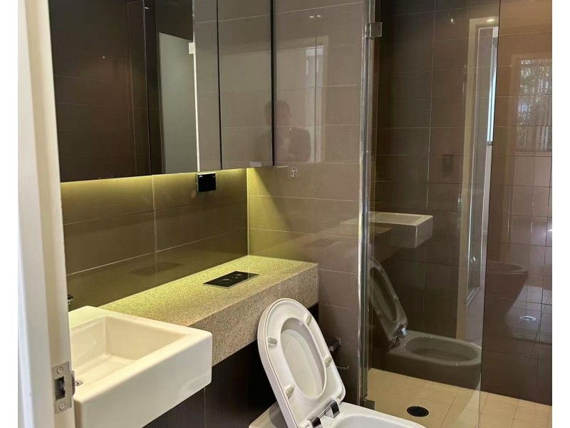 214/1 Lamond Lane, Zetland NSW 2017