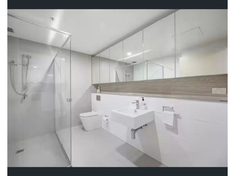 108 /36-38 Victoria Street East, Burwood NSW 2134