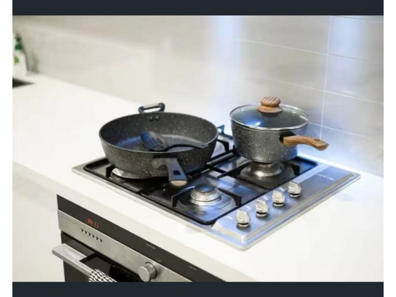 108 /36-38 Victoria Street East, Burwood NSW 2134