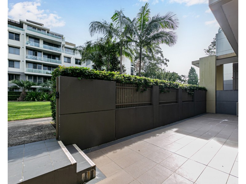 77/132-138 Killeaton Street, St Ives NSW 2075