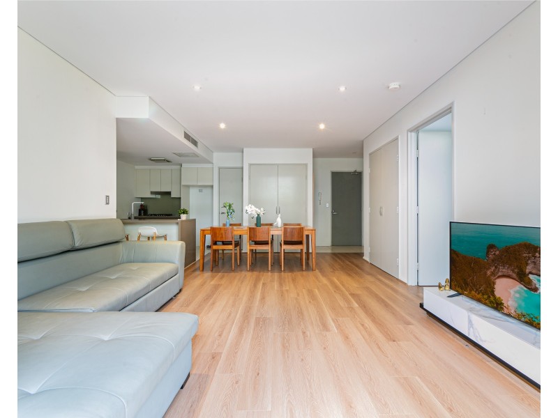 77/132-138 Killeaton Street, St Ives NSW 2075