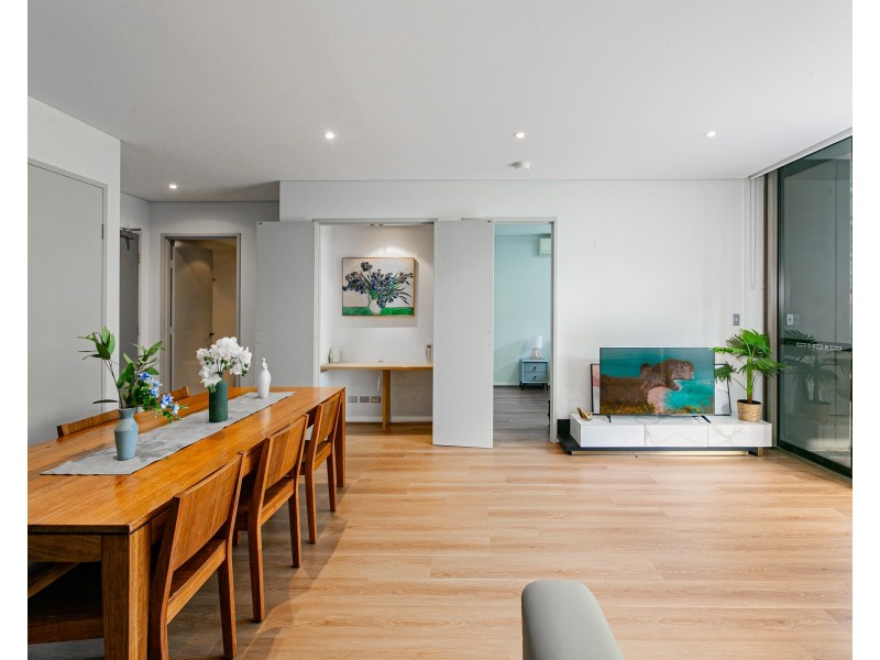 77/132-138 Killeaton Street, St Ives NSW 2075