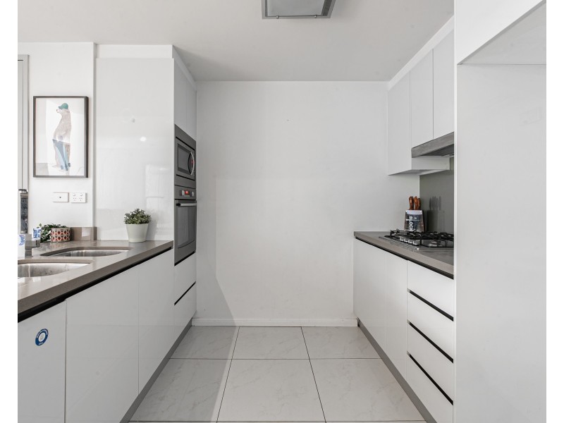 77/132-138 Killeaton Street, St Ives NSW 2075