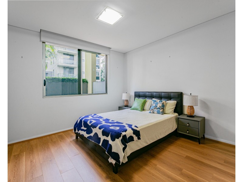 77/132-138 Killeaton Street, St Ives NSW 2075