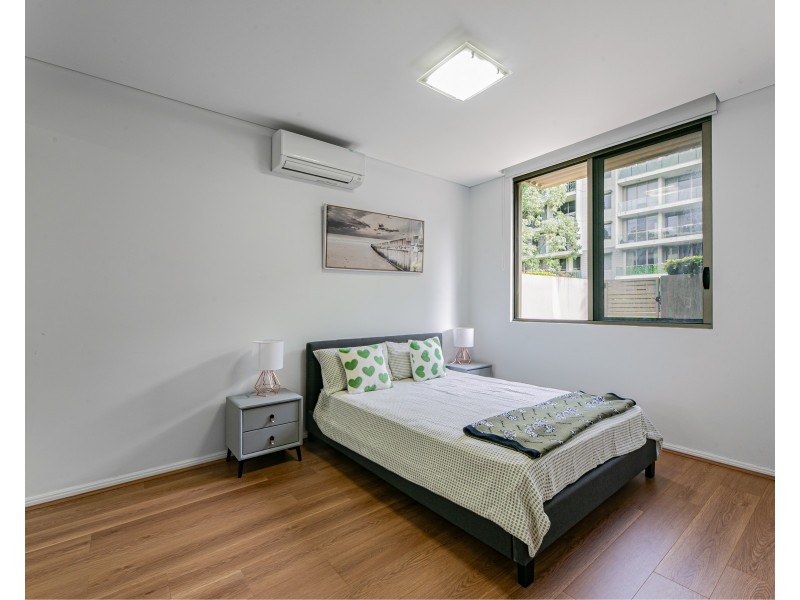 77/132-138 Killeaton Street, St Ives NSW 2075