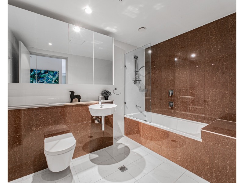 77/132-138 Killeaton Street, St Ives NSW 2075