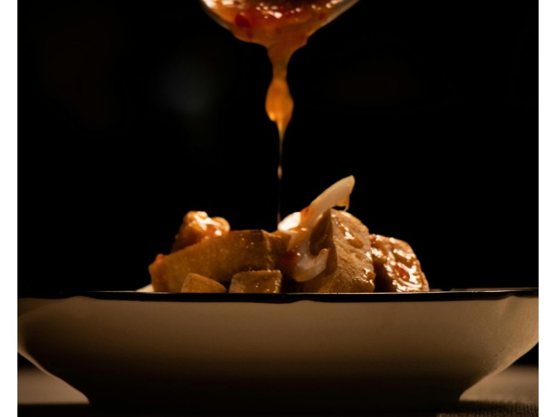 Cherrybrook NSW 2126