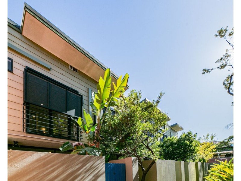 7/17-21 Lord Street, Newtown NSW 2042