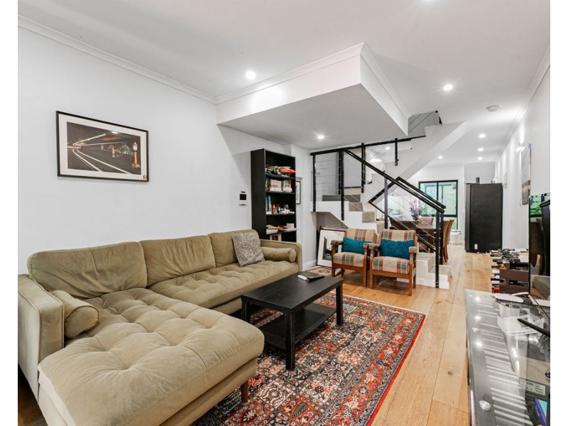 7/17-21 Lord Street, Newtown NSW 2042
