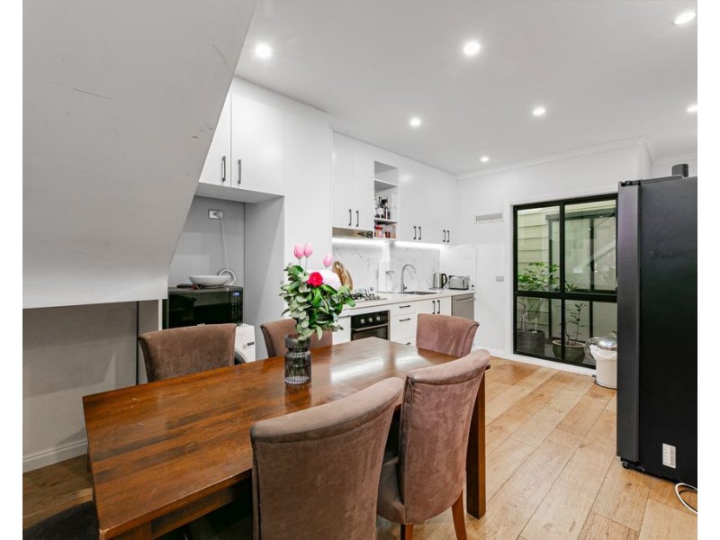 7/17-21 Lord Street, Newtown NSW 2042