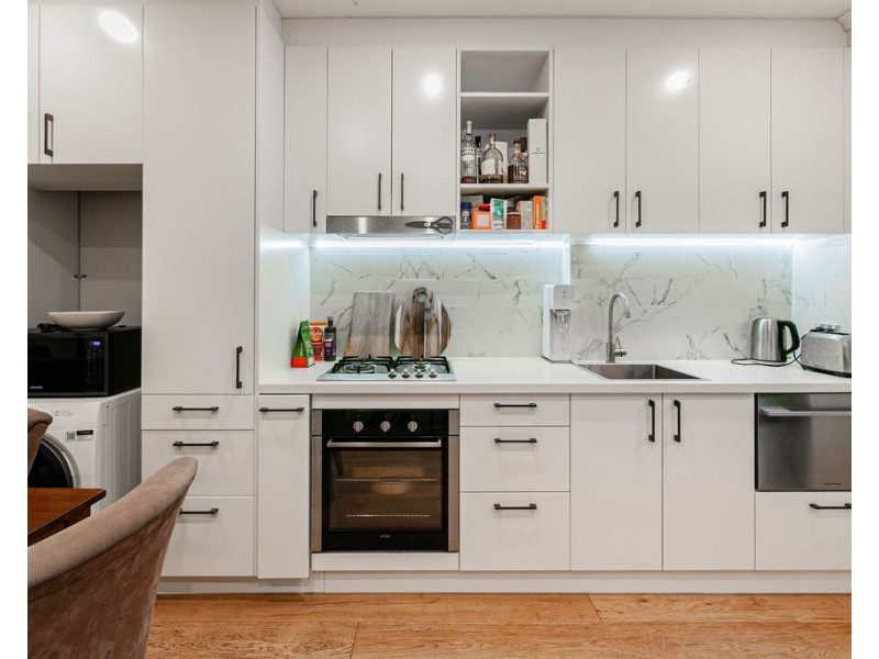 7/17-21 Lord Street, Newtown NSW 2042