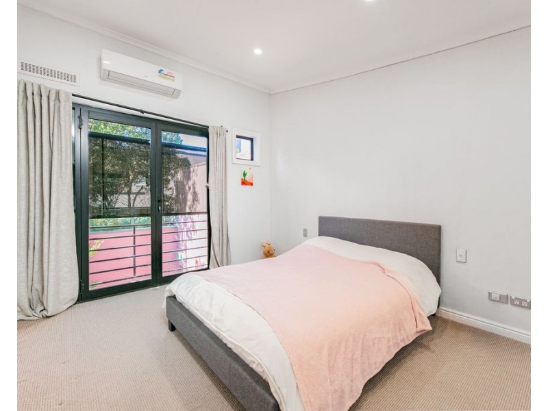 7/17-21 Lord Street, Newtown NSW 2042