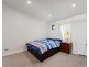 7/17-21 Lord Street, Newtown NSW 2042