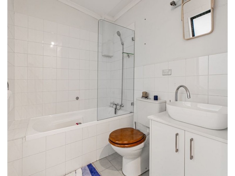 7/17-21 Lord Street, Newtown NSW 2042