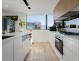 702/5 Haran Street, Mascot NSW 2020