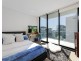 702/5 Haran Street, Mascot NSW 2020
