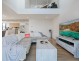 702/5 Haran Street, Mascot NSW 2020